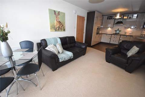 2 bedroom flat to rent, Midstocket View, Aberdeen, AB15