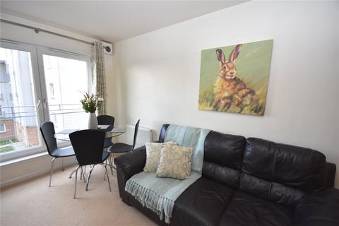 2 bedroom flat to rent, Midstocket View, Aberdeen, AB15