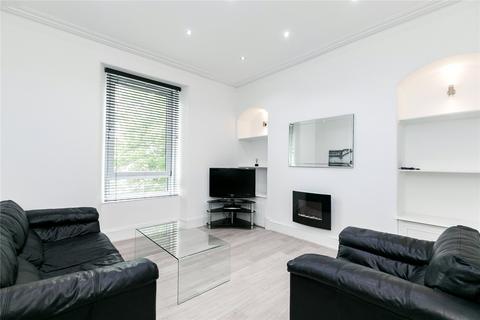 2 bedroom flat to rent, Northfield Place, Aberdeen, AB25