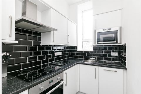 2 bedroom flat to rent, Northfield Place, Aberdeen, AB25