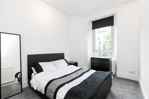 2 bedroom flat to rent, Northfield Place, Aberdeen, AB25