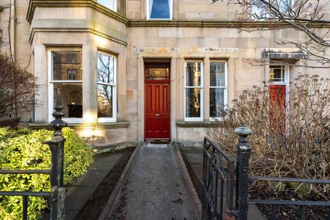 2 bedroom flat for sale, Arden Street, Edinburgh EH9