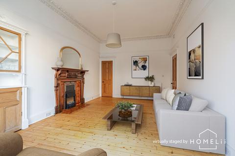 2 bedroom flat for sale, Arden Street, Edinburgh EH9