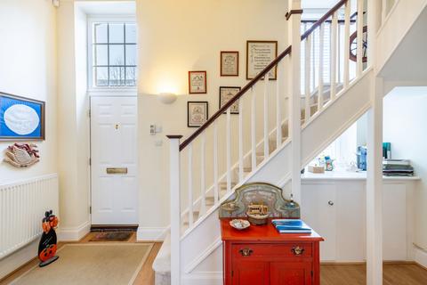 23 Brigade Place, Caterham, CR3 5ZU