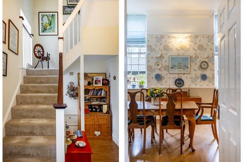 23 Brigade Place, Caterham, CR3 5ZU