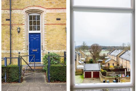 23 Brigade Place, Caterham, CR3 5ZU