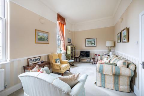 23 Brigade Place, Caterham, CR3 5ZU