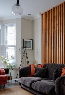 52 Kingsdown Road, London, E11 3LP