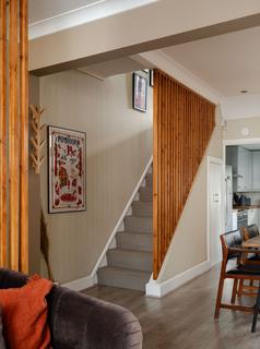 52 Kingsdown Road, London, E11 3LP