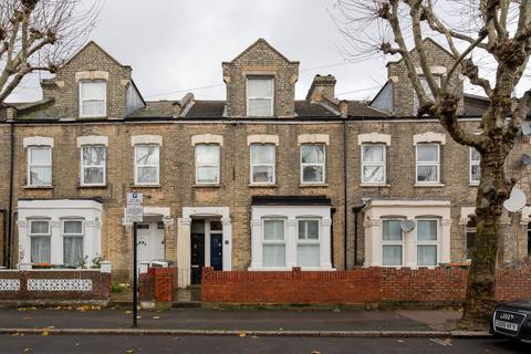 211 Neville Road, London, E7 9QL