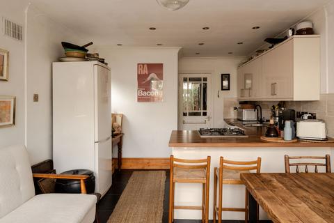 211 Neville Road, London, E7 9QL