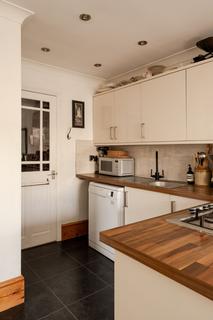 211 Neville Road, London, E7 9QL
