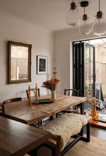 211 Neville Road, London, E7 9QL