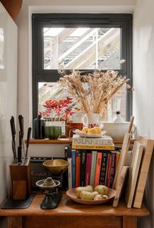 211 Neville Road, London, E7 9QL