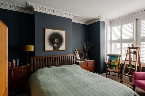 211 Neville Road, London, E7 9QL