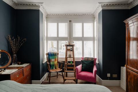 211 Neville Road, London, E7 9QL