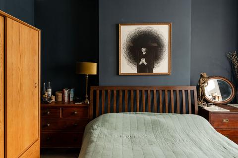 211 Neville Road, London, E7 9QL