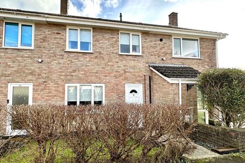 undefined, Old Roselyon Road, Par PL24