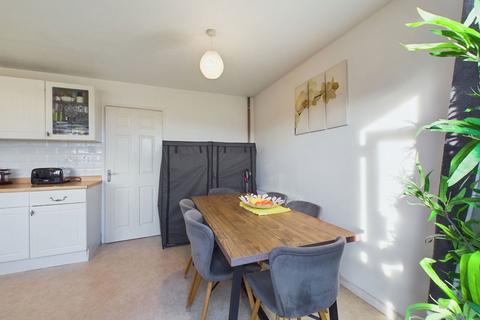 undefined, Old Roselyon Road, Par PL24