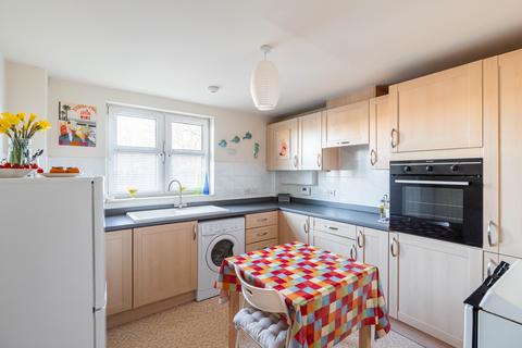 3 bedroom ground floor flat for sale, Meadow Place Road, Edinburgh EH12