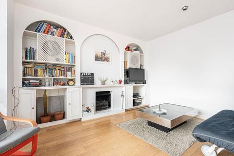 4 bedroom terraced house for sale, Southcroft Road, London SW16