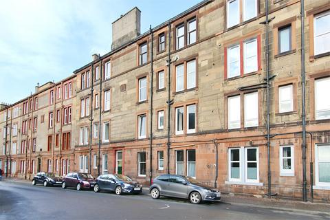 1 bedroom ground floor flat for sale, 13/6 Rossie Place, Edinburgh, EH7 5SE