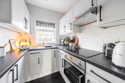 3 bedroom terraced house for sale, Ravenscroft Road, Beckenham BR3