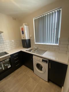 3 bedroom house share to rent, Seaford Road, Salford M6