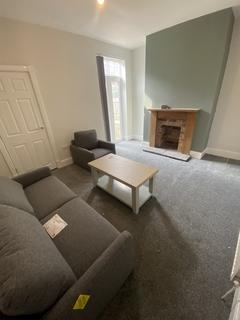 3 bedroom house share to rent, Seaford Road, Salford M6