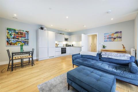 2 bedroom house for sale, Plough Lane, London