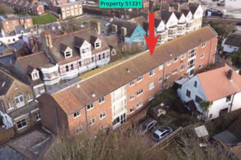 4 bedroom property with land for sale, The Parade, Folkestone, CT20 1SN