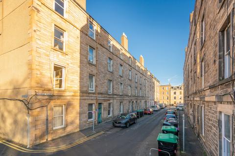 1 bedroom flat for sale, 1/9 Ramsay Place, Edinburgh, EH15 1JA