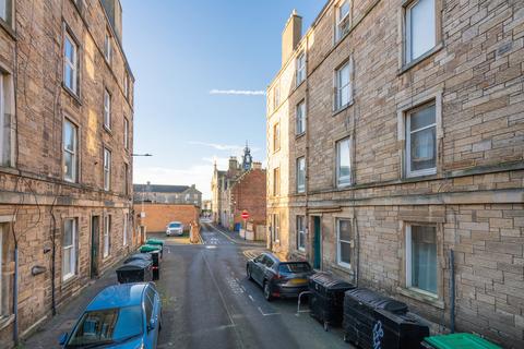 1 bedroom flat for sale, 1/9 Ramsay Place, Edinburgh, EH15 1JA