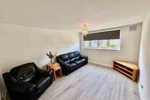 1 bedroom flat to rent, Gallowgate, City Centre, Aberdeen, AB25