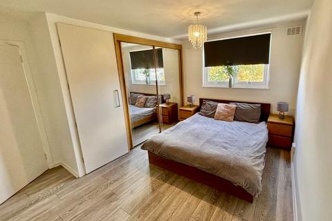 1 bedroom flat to rent, Gallowgate, City Centre, Aberdeen, AB25