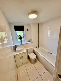 1 bedroom flat to rent, Gallowgate, City Centre, Aberdeen, AB25