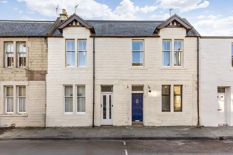 2 bedroom flat for sale, 59 High Street, Cockenzie, Prestonpans EH32 0DG