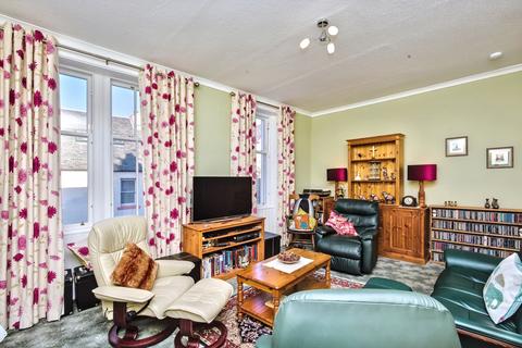 2 bedroom flat for sale, 59 High Street, Cockenzie, Prestonpans, East Lothian, EH32 0DG