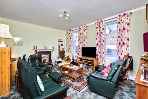 2 bedroom flat for sale, 59 High Street, Cockenzie, Prestonpans, East Lothian, EH32 0DG