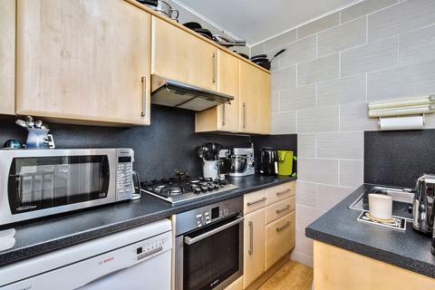 2 bedroom flat for sale, 59 High Street, Cockenzie, Prestonpans EH32 0DG