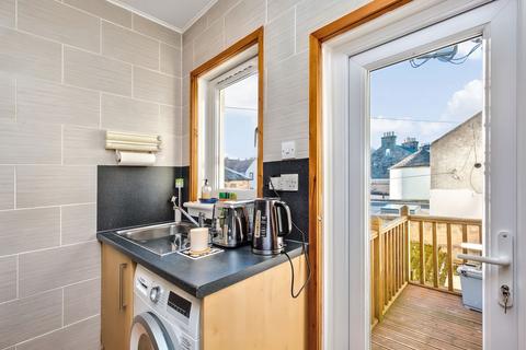 2 bedroom flat for sale, 59 High Street, Cockenzie, Prestonpans, East Lothian, EH32 0DG