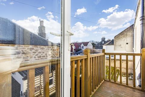 2 bedroom flat for sale, 59 High Street, Cockenzie, Prestonpans EH32 0DG