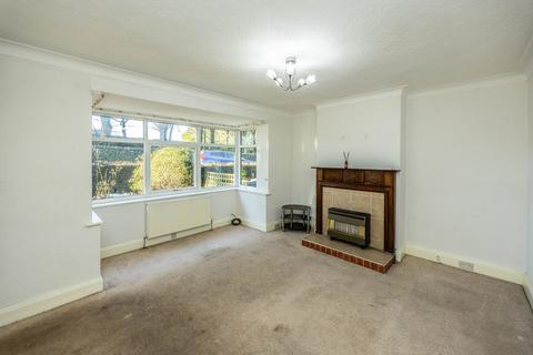 3 bedroom terraced house for sale, Krumlin Road, Halifax HX4