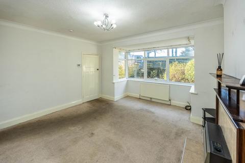 3 bedroom terraced house for sale, Krumlin Road, Halifax HX4