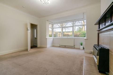 3 bedroom terraced house for sale, Krumlin Road, Halifax HX4
