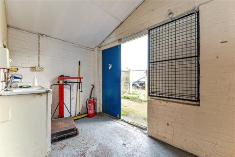 Storage for sale, Barnham Road, Barnham, Bognor Regis, PO22