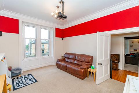 5 bedroom semi-detached house for sale, 62 Liberton Brae, Edinburgh, EH16 6LB