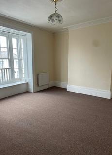 4 bedroom house to rent, The Strand, , Ryde