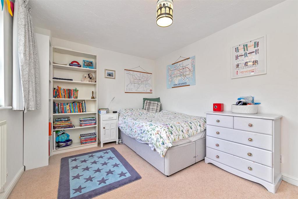 36 Longacres-39.jpg