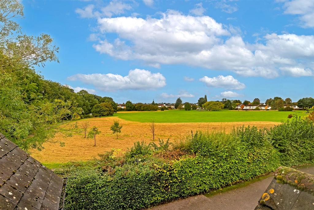 36 Longacres-53.jpg